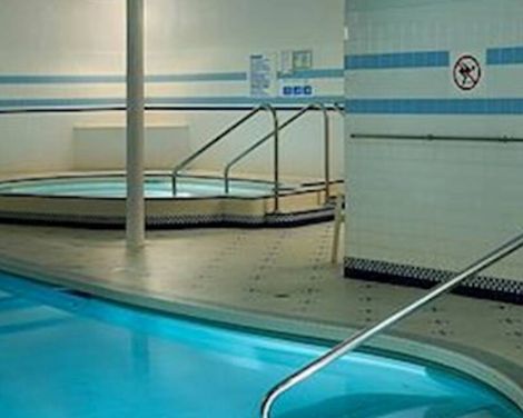 Royal Scot Hotel & Suites-3