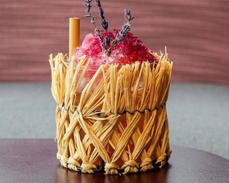 Novotel Paris Vaugirard Montparnasse