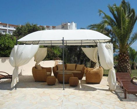 Grand Hotel Palladium-0