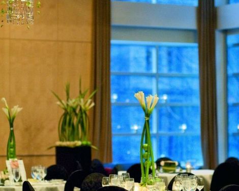 Sofitel Montreal Golden Mile-3