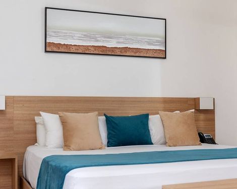 HM Alma de Bayahíbe Adults Only-0