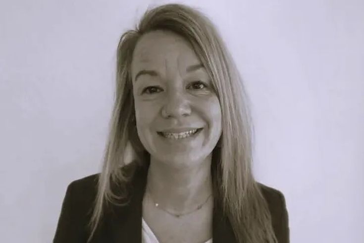 Ruth Hengen