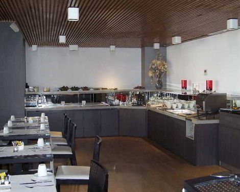 Hotel Dimar