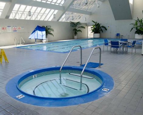 Nikko San Francisco-2