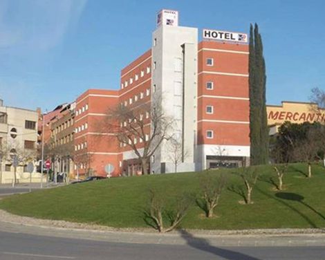 Venture Sant Cugat-0