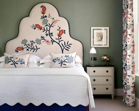 Haymarket Hotel, Firmdale Hotels