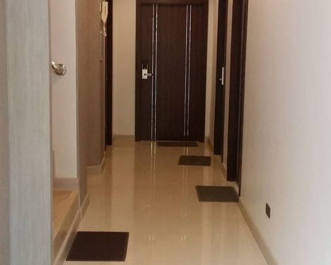 Parkview Ratchaprarop-3