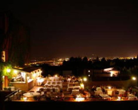 Porcel Alixares