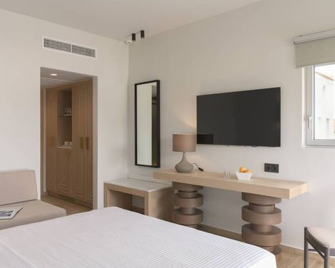 Creta Royal