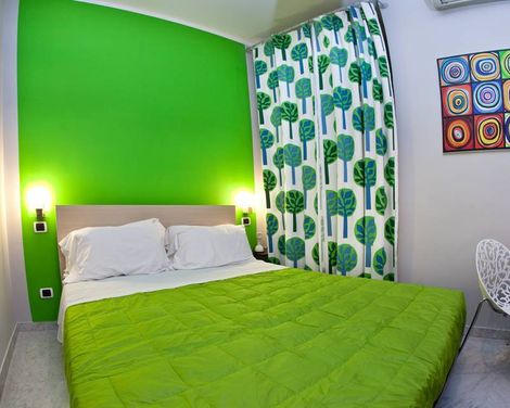H Rooms-2