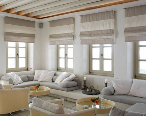 Semeli The Hotel