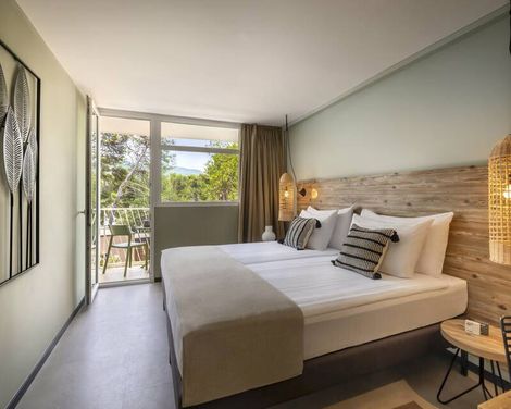 [PLACES] Hvar by Valamar