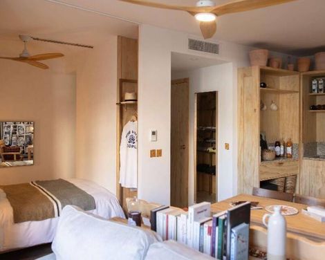 Mob Hotel Cannes