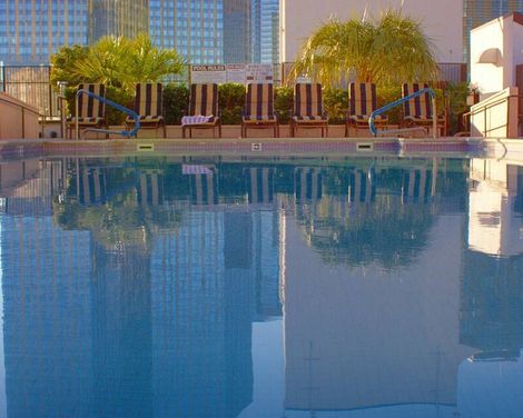 Polo Towers Suites-2