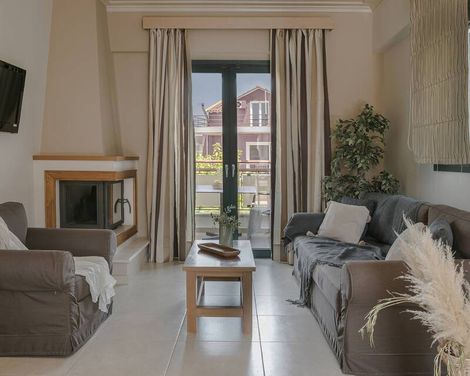 Daluz Boutique Hotel