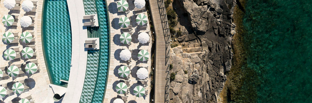 Iberostar Selection Es Trenc auf Mallorca, Spanien