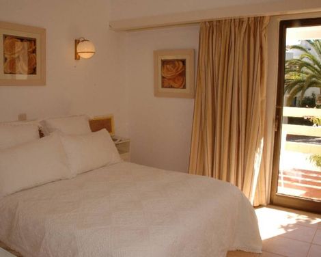 Moura Golf Village-0