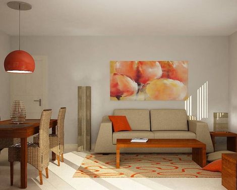 Esmeralda Suites Apartments