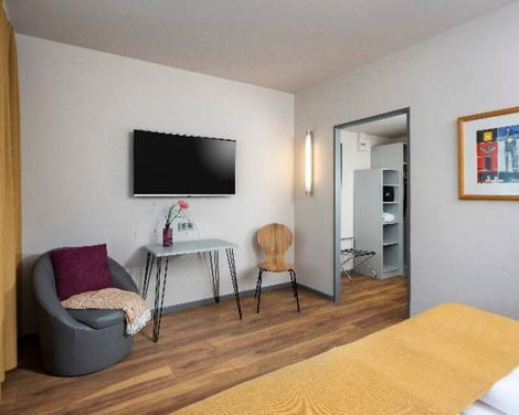 SORAT Hotel Berlin