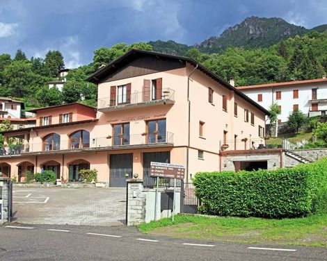Breglia
