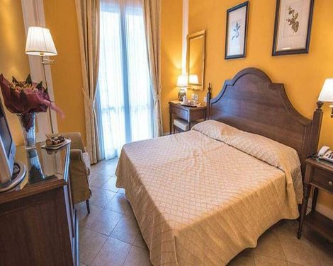 Villa Daphne-0