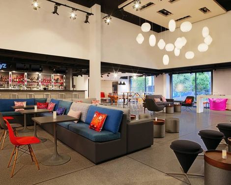 Aloft Stuttgart-3