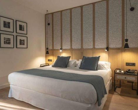 Barcelona Catedral-0