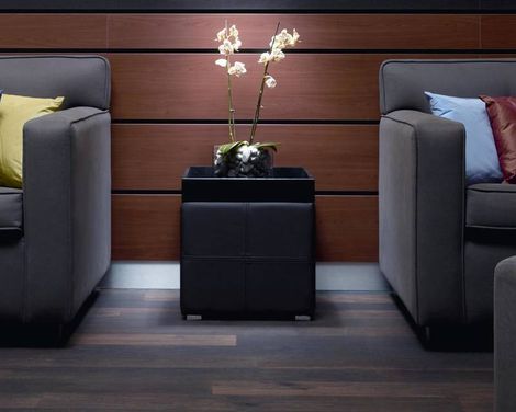 The Rilano Hotel München-1