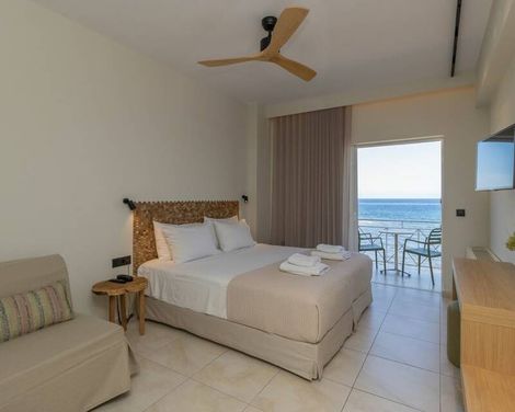 Artina Hotel-0