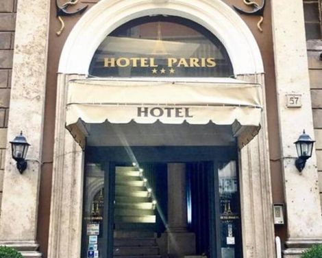 Paris