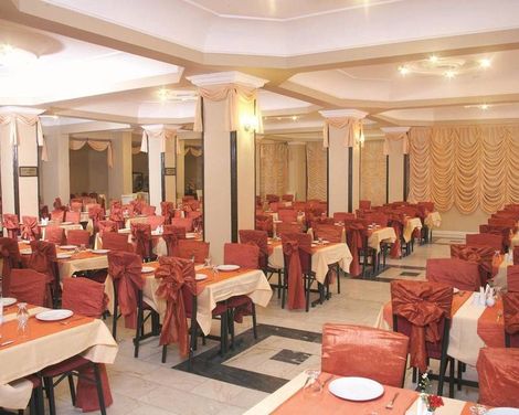 Laur Hotels Experience & Elegance-3