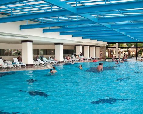 Selectum Noa Belek-0