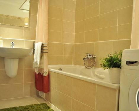 Senator Apartments-2