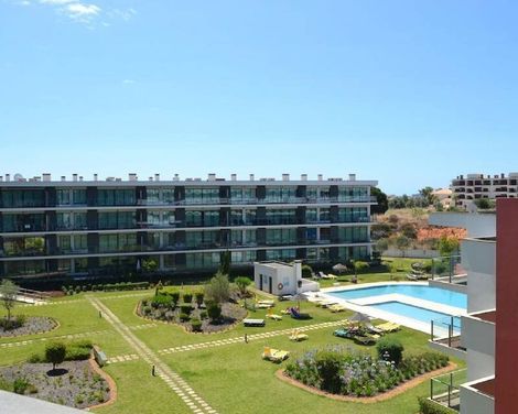 Residence Golf Club