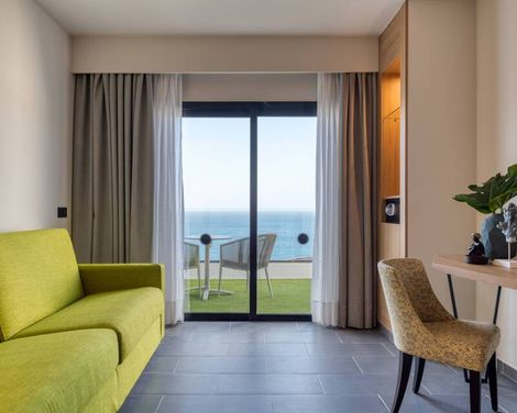 Occidental Roca Negra-0