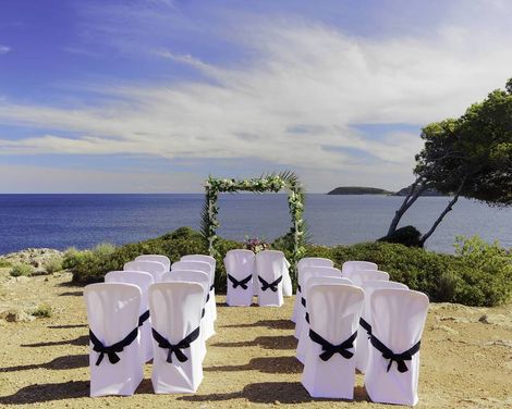 Mandarin Oriental Punta Negra-0