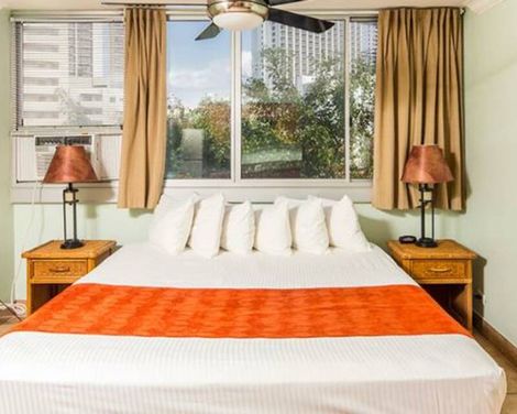 Waikiki Grand Hotel-1