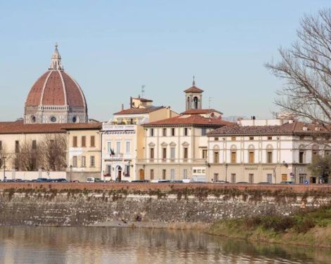 Residence San Niccolò-2