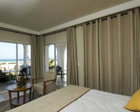 Vincci Helios Beach