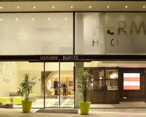 Hermes