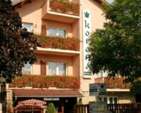 Korona Pension-0