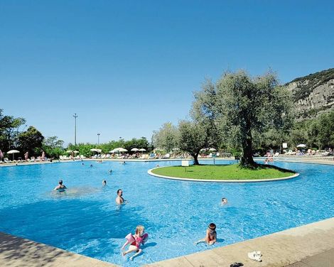 Residence Parco del Garda-0