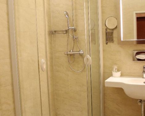 Opera Suites Vienna