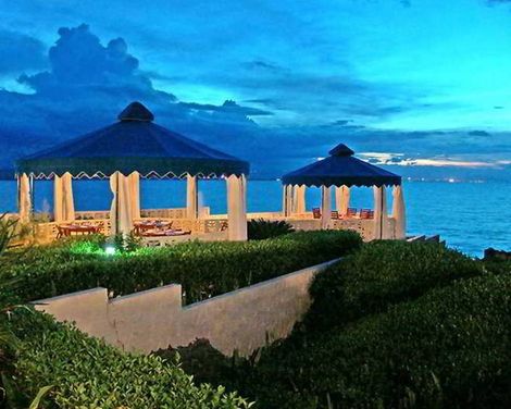 Sosua By The Sea-3