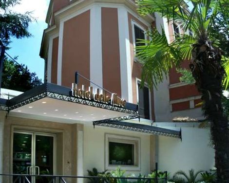Delle Muse-1