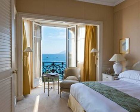 Carlton Cannes-3
