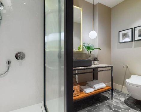 H10 Palacio Colomera