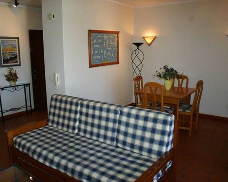Complexo Marina Plaza-3