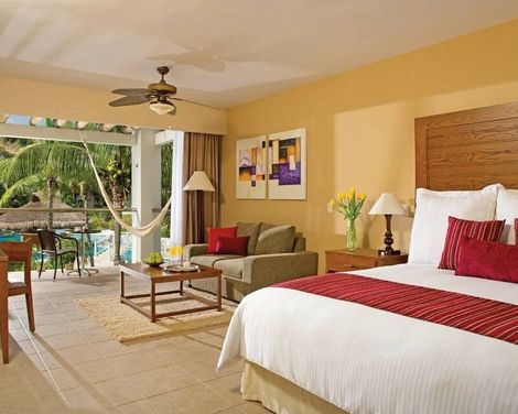 Secrets Aura Cozumel-0