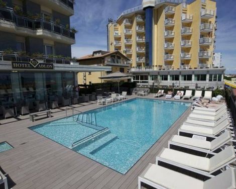 Hotel Adlon